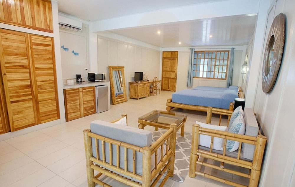 Hotel Plaza Yara Manuel Antonio Exterior photo